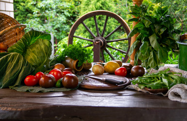 Similar image 20987701