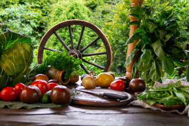 Similar image 20987702