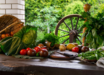 Similar image 20987703