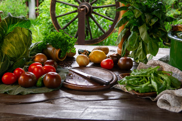 Similar image 20987704