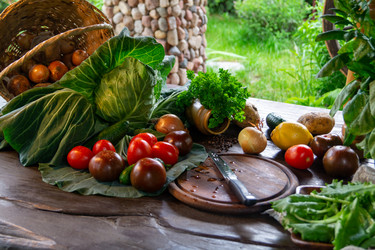 Similar image 20987705