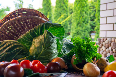 Similar image 20987707