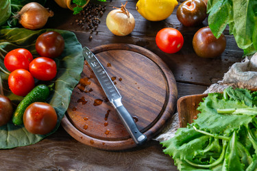 Similar image 20987709