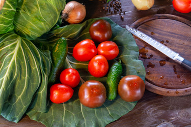 Similar image 20987711