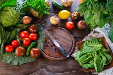 Similar image 20987713