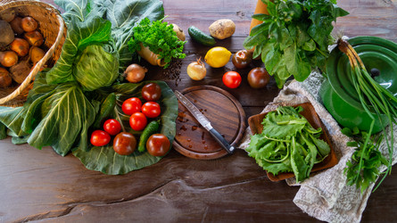 Similar image 20987714