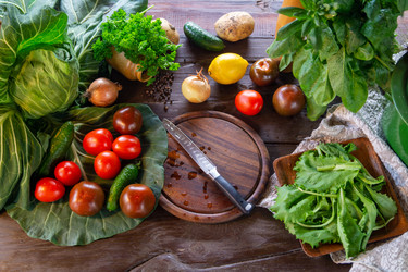 Similar image 20987715