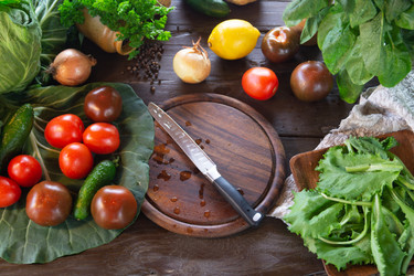 Similar image 20987716