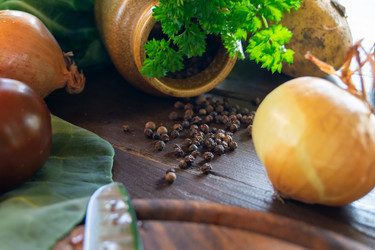 Similar image 20987717