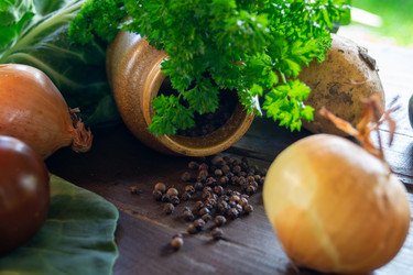 Similar image 20987718