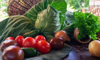 Similar image 20987719