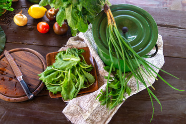 Similar image 20987721