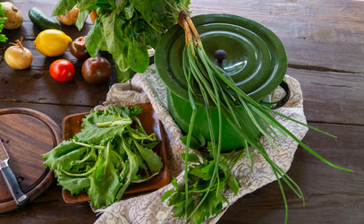 Similar image 20987723