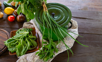 Similar image 20987724