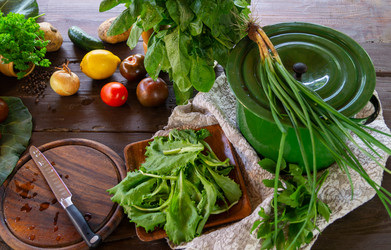 Similar image 20987725