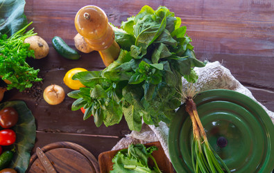 Similar image 20987726