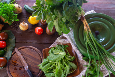 Similar image 20987727