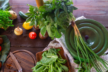 Similar image 20987728