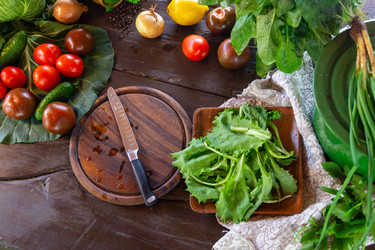 Similar image 20987729