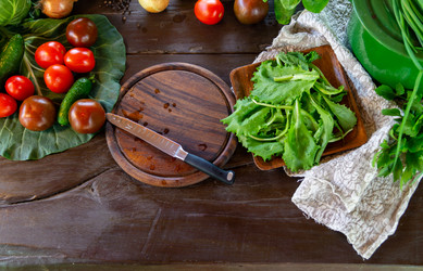 Similar image 20987731