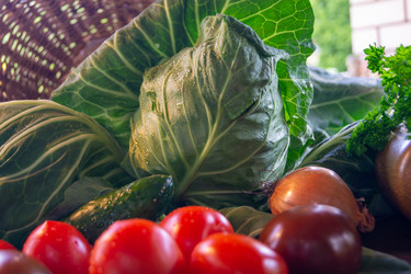 Similar image 20987737