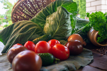 Similar image 20987738