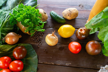 Similar image 20987739