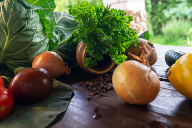 Similar image 20987741