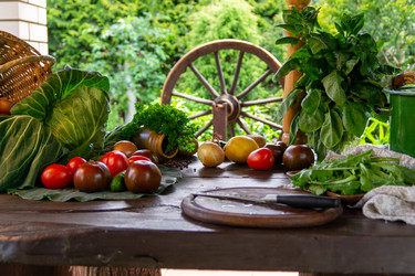 Similar image 20987743