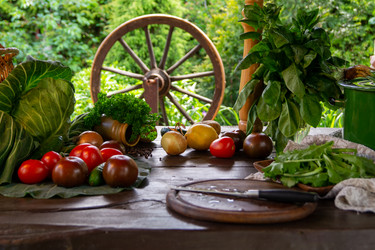 Similar image 20987744