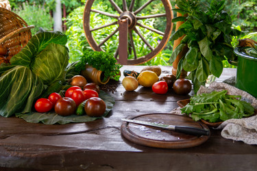 Similar image 20987745