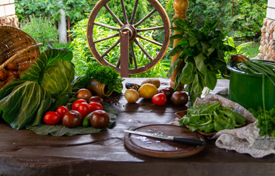 Similar image 20987747