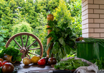 Similar image 20987748