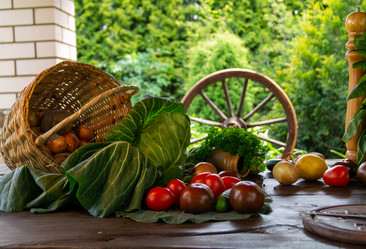 Similar image 20987750