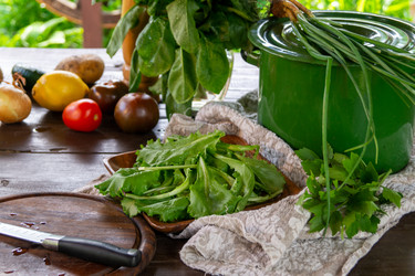 Similar image 20987752