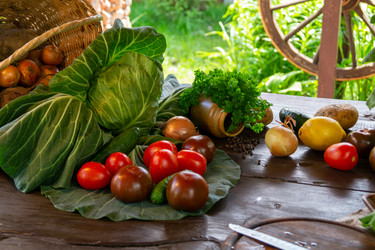 Similar image 20987754