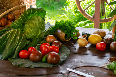 Similar image 20987755