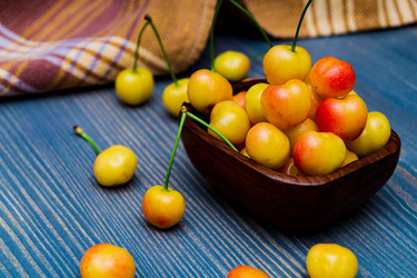 Similar image 20992148