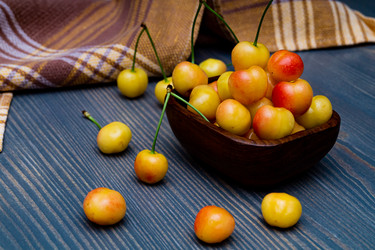 Similar image 20992149