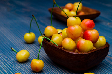 Similar image 20992151