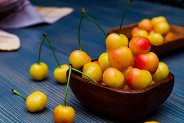 Similar image 20992152