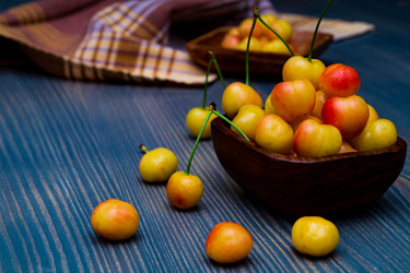 Similar image 20992154