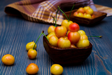 Similar image 20992155