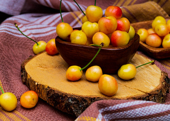 Similar image 20992156