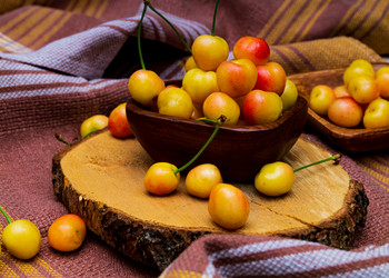 Similar image 20992157