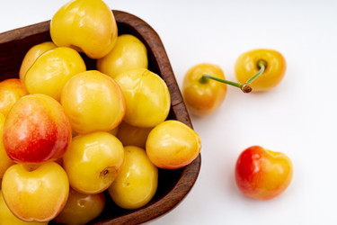 Similar image 20992158