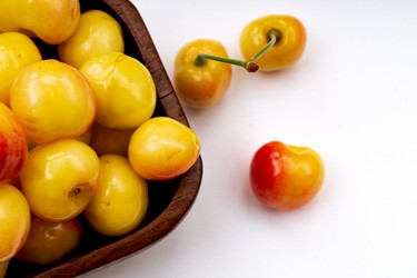 Similar image 20992159