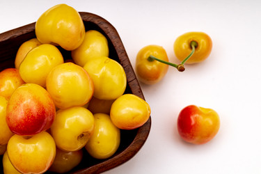 Similar image 20992160