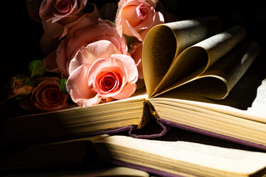 Similar image 20992174