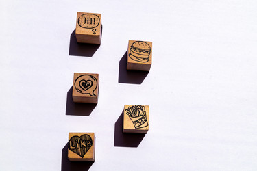 Similar image 20987758